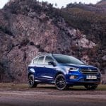 1488031339_Yeni_Ford_Kuga_2