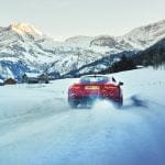F-TYPE-AWD