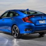Honda_Civic_RS-503