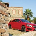 Mercedes-Benz-CLA-2013-Test-Surusu-Umut-Ozgur-Sunay-01