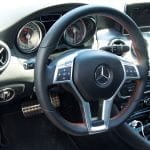Mercedes-Benz-CLA-2013-Test-Surusu-Umut-Ozgur-Sunay-02