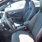 Mercedes-Benz-CLA-2013-Test-Surusu-Umut-Ozgur-Sunay-03