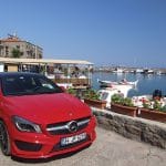 Mercedes-Benz-CLA-2013-Test-Surusu-Umut-Ozgur-Sunay-05