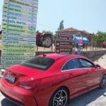 Mercedes-Benz-CLA-2013-Test-Surusu-Umut-Ozgur-Sunay-06