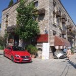Mercedes-Benz-CLA-2013-Test-Surusu-Umut-Ozgur-Sunay-08