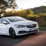 Opel-Astra-299520