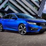 b2ap3_large_hondacivicrs-11