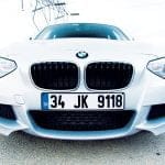 bmw-1-serisi-2012-test-surusu-01