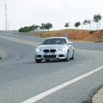 bmw-1-serisi-2012-test-surusu-02
