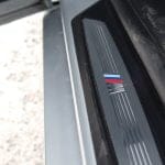 bmw-1-serisi-2012-test-surusu-03