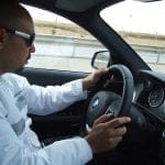 bmw-1-serisi-2012-test-surusu-03-umut-ozgur-sunay