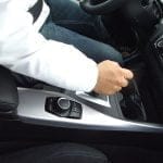 bmw-1-serisi-2012-test-surusu-04-umut-ozgur-sunay