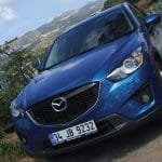 mazda-cx5-test-surusu-umut-ozgur-sunay-00