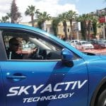 mazda-cx5-test-surusu-umut-ozgur-sunay-01