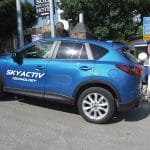 mazda-cx5-test-surusu-umut-ozgur-sunay-02