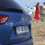 mazda-cx5-test-surusu-umut-ozgur-sunay-03