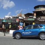 mazda-cx5-test-surusu-umut-ozgur-sunay-05