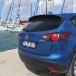 mazda-cx5-test-surusu-umut-ozgur-sunay-06