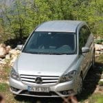 mercedes-benz-b-serisi-test-surusu-umut-ozgur-sunay
