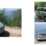 mercedes-benz-b-serisi-test-surusu-umut-ozgur-sunay-2