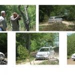 mercedes-benz-b-serisi-test-surusu-umut-ozgur-sunay-3