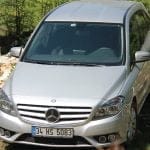 mercedes-benz-b-serisi-test-surusu-umut-ozgur-sunay-33