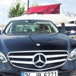 mercedes-benz-e200-test-surusu-umut-ozgur-sunay-01