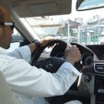 mercedes-benz-e200-test-surusu-umut-ozgur-sunay-02