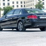 mercedes-benz-e250-test-surusu-umut-ozgur-sunay-03