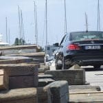 mercedes-benz-e250-test-surusu-umut-ozgur-sunay-04