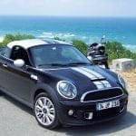 mini-cooper-s-coupe-test-surusu-umut-ozgur-sunay-01