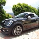 mini-cooper-s-coupe-test-surusu-umut-ozgur-sunay-02