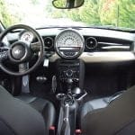 mini-cooper-s-coupe-test-surusu-umut-ozgur-sunay-03