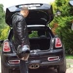 mini-cooper-s-coupe-test-surusu-umut-ozgur-sunay-04