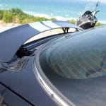 mini-cooper-s-coupe-test-surusu-umut-ozgur-sunay-05