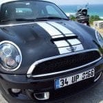 mini-cooper-s-coupe-test-surusu-umut-ozgur-sunay-06