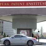 peugeot-rcz-asphalt-test-surusu-umut-ozgur-sunay-01
