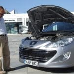 peugeot-rcz-asphalt-test-surusu-umut-ozgur-sunay-02