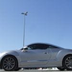 peugeot-rcz-asphalt-test-surusu-umut-ozgur-sunay-03