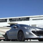 peugeot-rcz-asphalt-test-surusu-umut-ozgur-sunay-04
