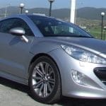 peugeot-rcz-asphalt-test-surusu-umut-ozgur-sunay-05