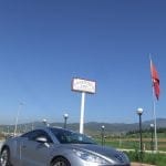 peugeot-rcz-asphalt-test-surusu-umut-ozgur-sunay-05