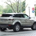 range-rover-evoque-test-surusu-umut-ozgur-sunay-01