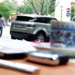 range-rover-evoque-test-surusu-umut-ozgur-sunay-02