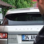 range-rover-evoque-test-surusu-umut-ozgur-sunay-03