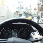 range-rover-evoque-test-surusu-umut-ozgur-sunay-04