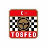 tosfed-logo-2017