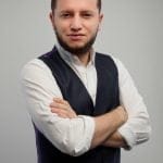 1488782101_ERTUNC_CIRIS