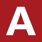 1488782126_OLEV_Araclar