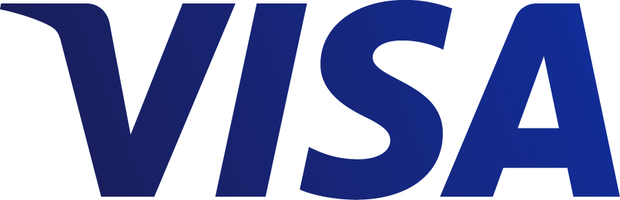 1488896367_Visa_Logo